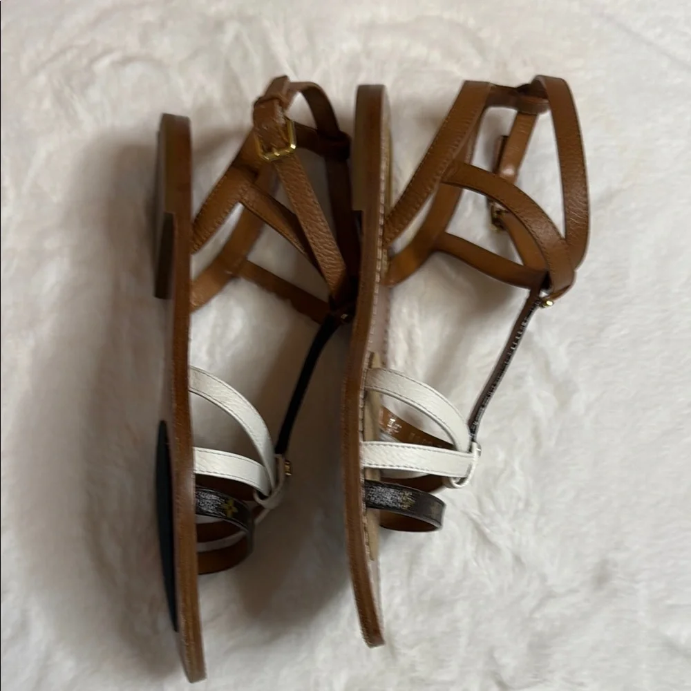 Louis Vuitton Sandal - Picture 6 of 9